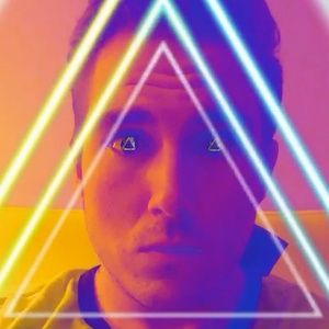 Meet your Posher, Dan